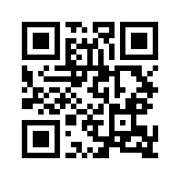 QR-Code https://ppt.cc/oQe3