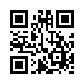 QR-Code https://ppt.cc/oQeC