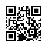 QR-Code https://ppt.cc/oQeK
