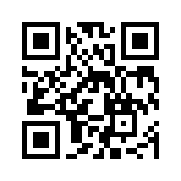 QR-Code https://ppt.cc/oQeN
