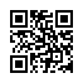 QR-Code https://ppt.cc/oQgd