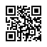 QR-Code https://ppt.cc/oQgw