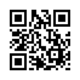 QR-Code https://ppt.cc/oQi1