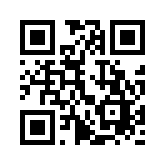 QR-Code https://ppt.cc/oQid