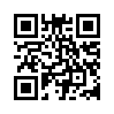 QR-Code https://ppt.cc/oQiz