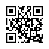 QR-Code https://ppt.cc/oQjU