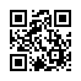 QR-Code https://ppt.cc/oQjm