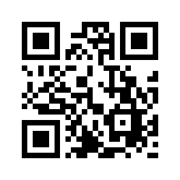 QR-Code https://ppt.cc/oQkS