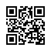 QR-Code https://ppt.cc/oQlC