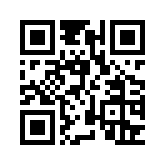 QR-Code https://ppt.cc/oQmn