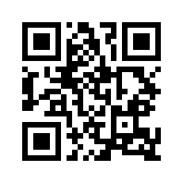 QR-Code https://ppt.cc/oQn5