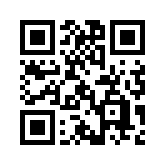 QR-Code https://ppt.cc/oQnA