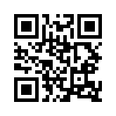 QR-Code https://ppt.cc/oQnw