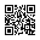 QR-Code https://ppt.cc/oQp1