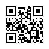 QR-Code https://ppt.cc/oQro