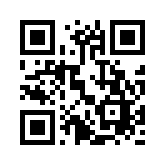 QR-Code https://ppt.cc/oQsS