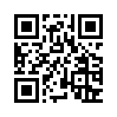 QR-Code https://ppt.cc/oQt6