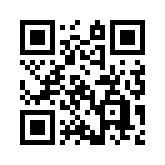QR-Code https://ppt.cc/oQvz