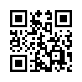 QR-Code https://ppt.cc/oQw7
