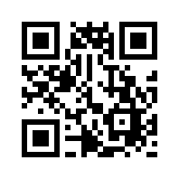 QR-Code https://ppt.cc/oQwG