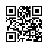 QR-Code https://ppt.cc/oQwO
