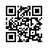 QR-Code https://ppt.cc/oQxb