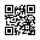 QR-Code https://ppt.cc/oQxg