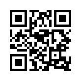 QR-Code https://ppt.cc/oQy4