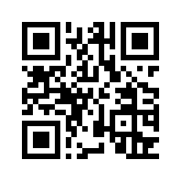 QR-Code https://ppt.cc/oQyf
