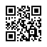 QR-Code https://ppt.cc/oQyy