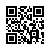 QR-Code https://ppt.cc/oQzy