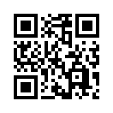 QR-Code https://ppt.cc/oR%28G