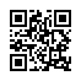 QR-Code https://ppt.cc/oR%7EI