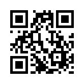 QR-Code https://ppt.cc/oR%7EW