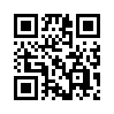QR-Code https://ppt.cc/oR%7En