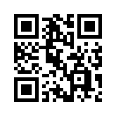 QR-Code https://ppt.cc/oR01