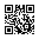 QR-Code https://ppt.cc/oR0T