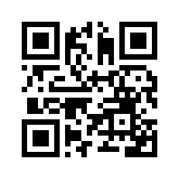 QR-Code https://ppt.cc/oR1U