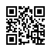 QR-Code https://ppt.cc/oR21