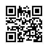QR-Code https://ppt.cc/oR29
