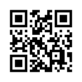 QR-Code https://ppt.cc/oR2J