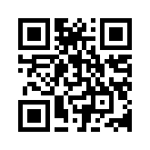 QR-Code https://ppt.cc/oR3m