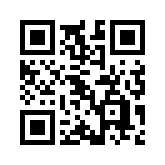 QR-Code https://ppt.cc/oR3p