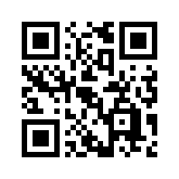 QR-Code https://ppt.cc/oR47