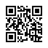 QR-Code https://ppt.cc/oR5D