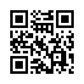 QR-Code https://ppt.cc/oR5U