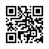 QR-Code https://ppt.cc/oR5l