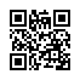 QR-Code https://ppt.cc/oR6o
