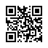 QR-Code https://ppt.cc/oR8v