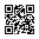 QR-Code https://ppt.cc/oR96